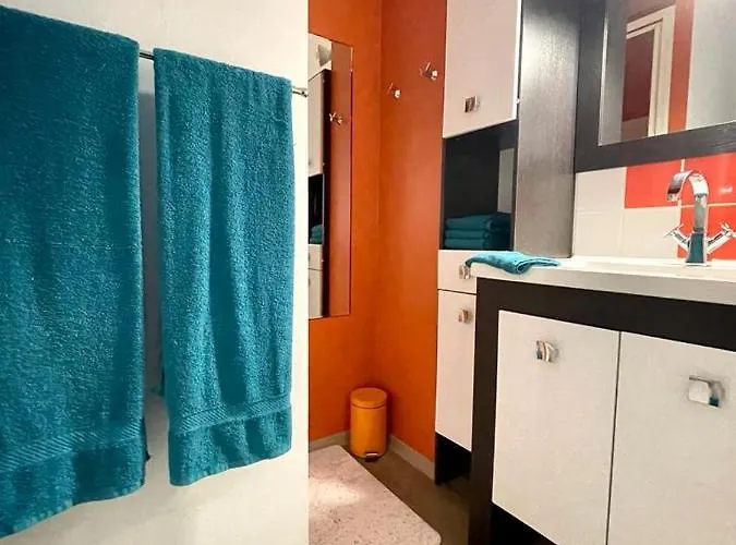 Bubble Gom'z * Saint-Hilaire-de-Riez