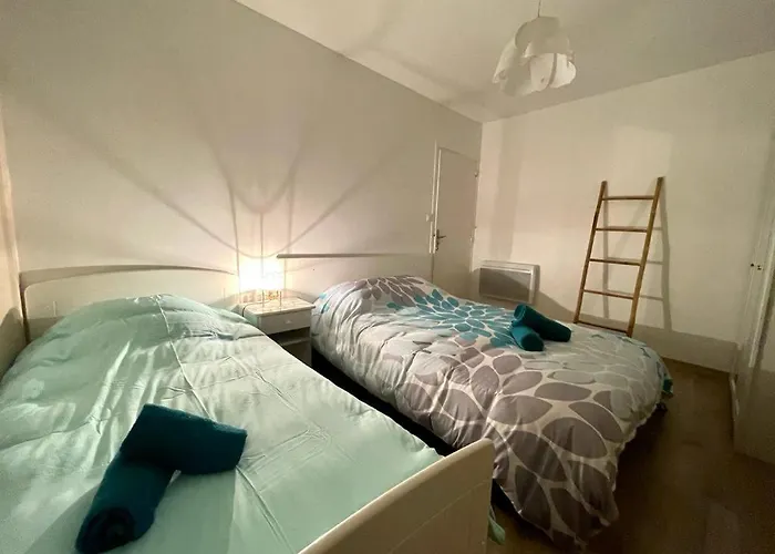 Bubble Gom'z Saint-Hilaire-de-Riez