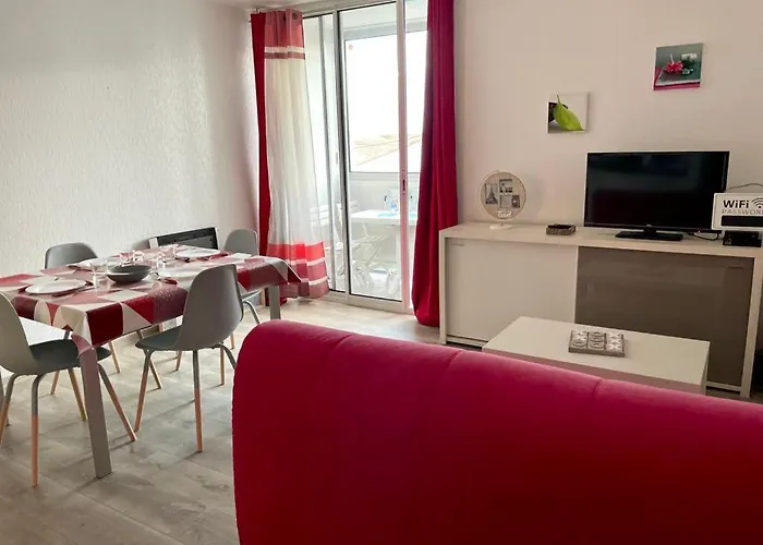 Bubble Gom'z Apartamento *