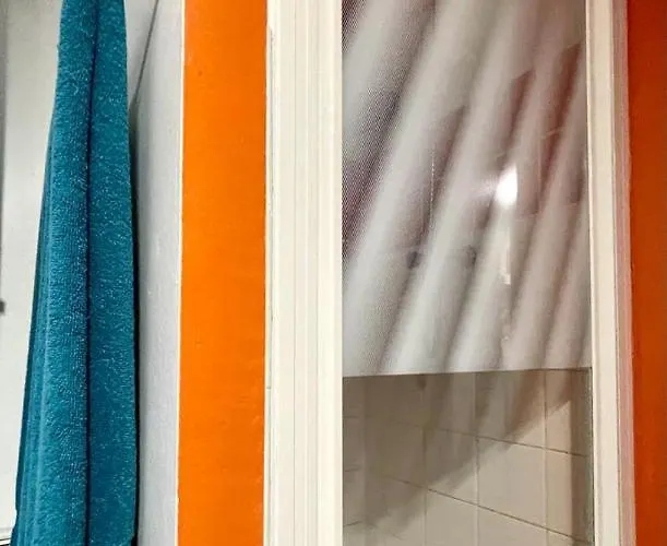 Bubble Gom'z * Saint-Hilaire-de-Riez