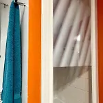Bubble Gom'z * Сент-Илер-де-Рье
