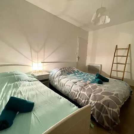 Bubble Gom'z Saint-Hilaire-de-Riez