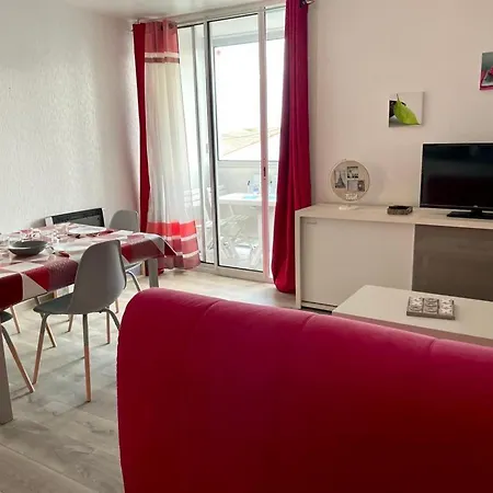 Bubble Gom'z Apartmán *