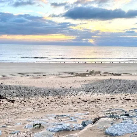 Bubble Gom'z Lägenhet