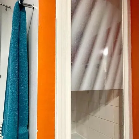 Bubble Gom'z * サンティレール・ド・リエ