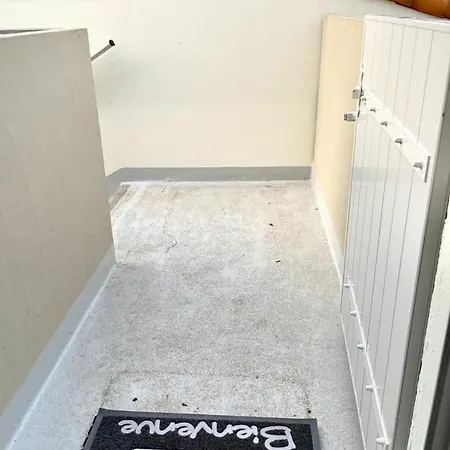 Bubble Gom'z * Saint-Hilaire-de-Riez