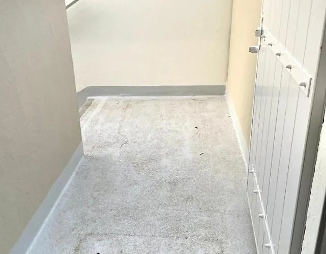 Bubble Gom'z * Saint-Hilaire-de-Riez